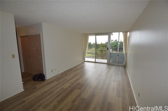 Building Photo - 1600 Wilikina Dr
