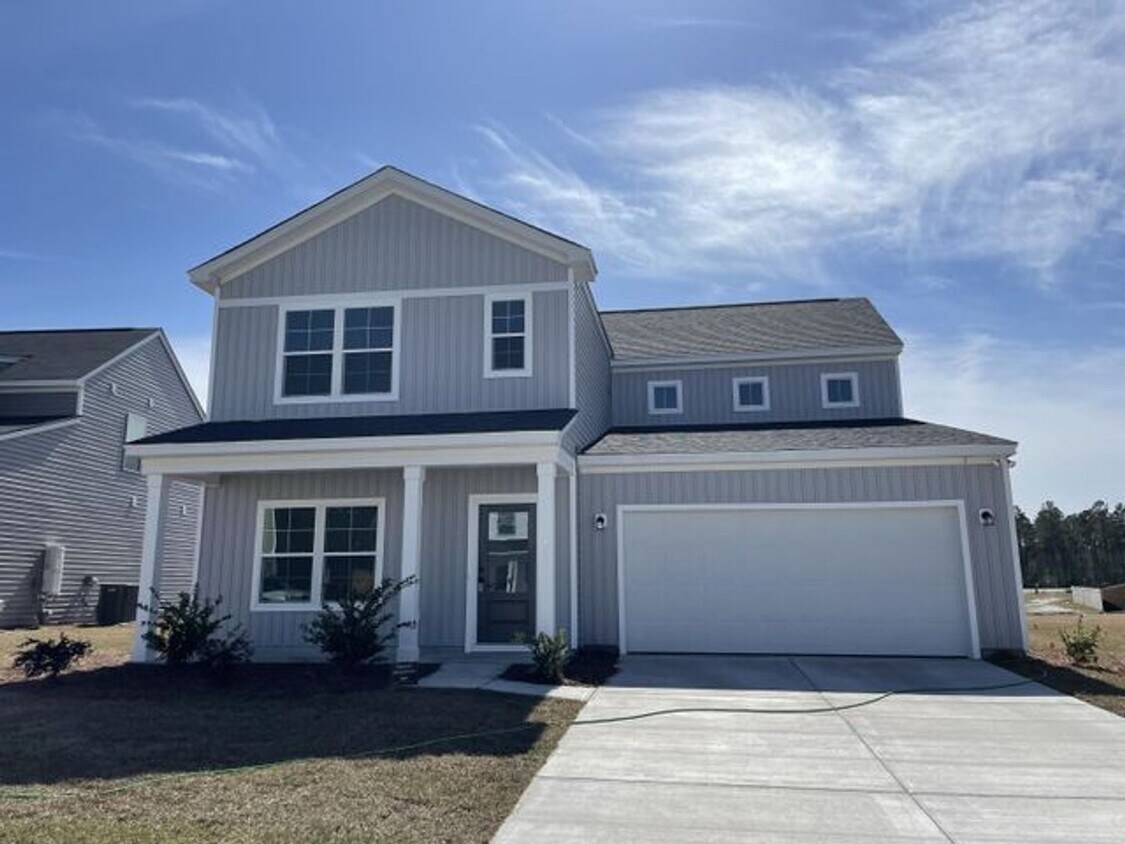 Primary Photo - 445 Carrara Dr