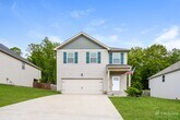 Foto principal - 1324 Black Oak Cir