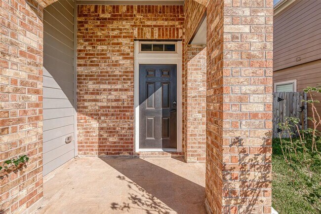 Foto del edificio - 21634 Lemon Beebrush Ln