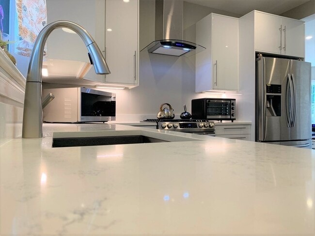 Building Photo - 26 Taralli Terrace