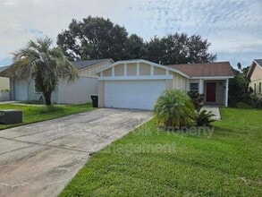 Building Photo - 1410 Bramblewood Dr