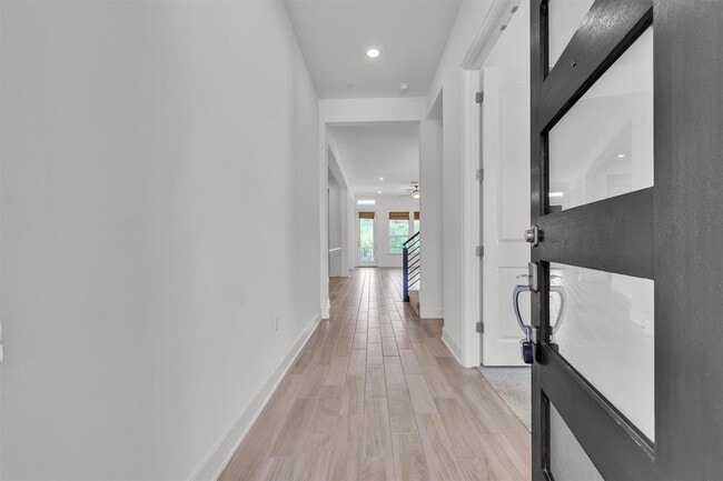 Building Photo - 12110 Moriah Bnd