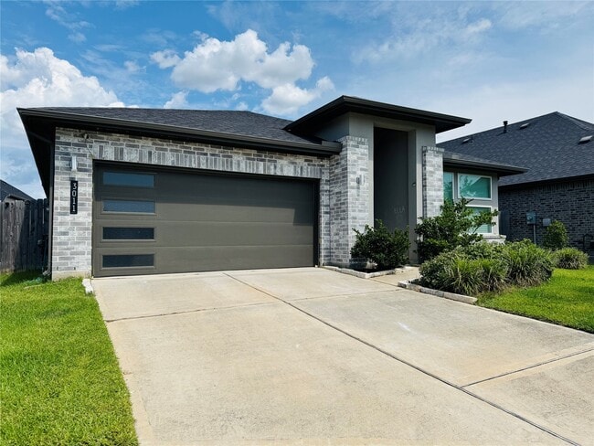 Building Photo - 3011 Jackmans Diamond