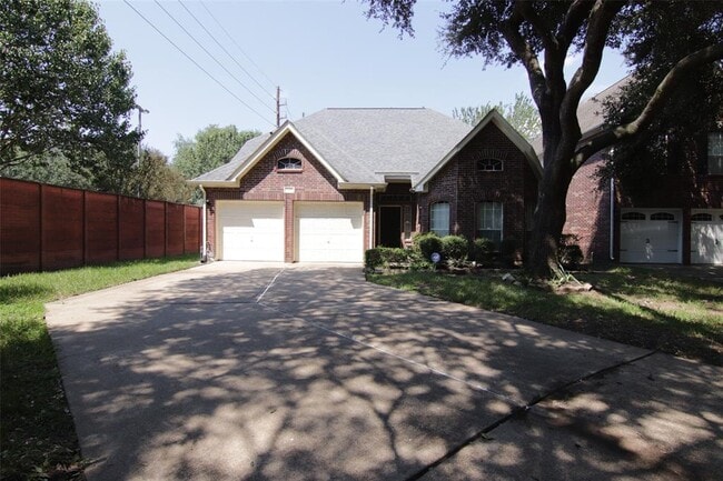 Building Photo - 3107 Waters View Dr