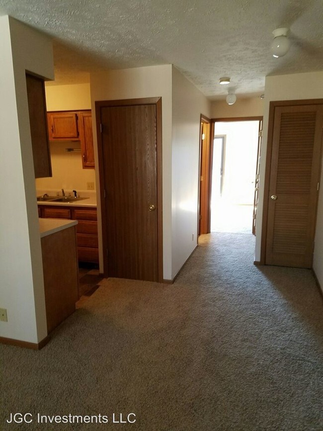 Foto del edificio - 7319-7319 Wirt St