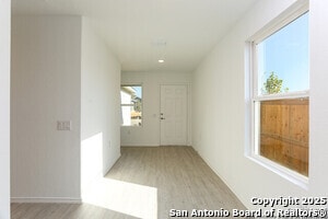 Building Photo - 10623 Vesta Curv