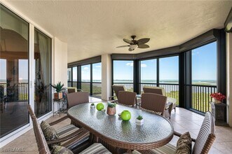 Building Photo - 4875 Pelican Colony Blvd