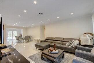 Foto del edificio - 4180 NW 5th Ave