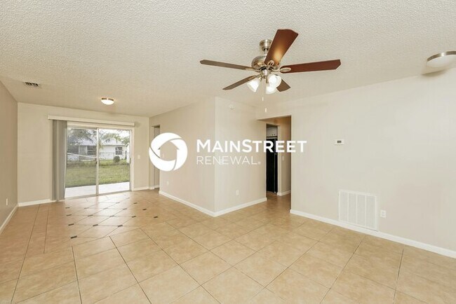 Foto del edificio - 846 SE Cavern Ave