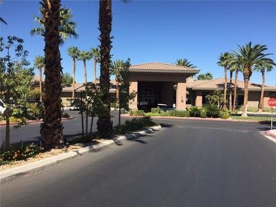 Building Photo - 9050 W Warm Springs Rd