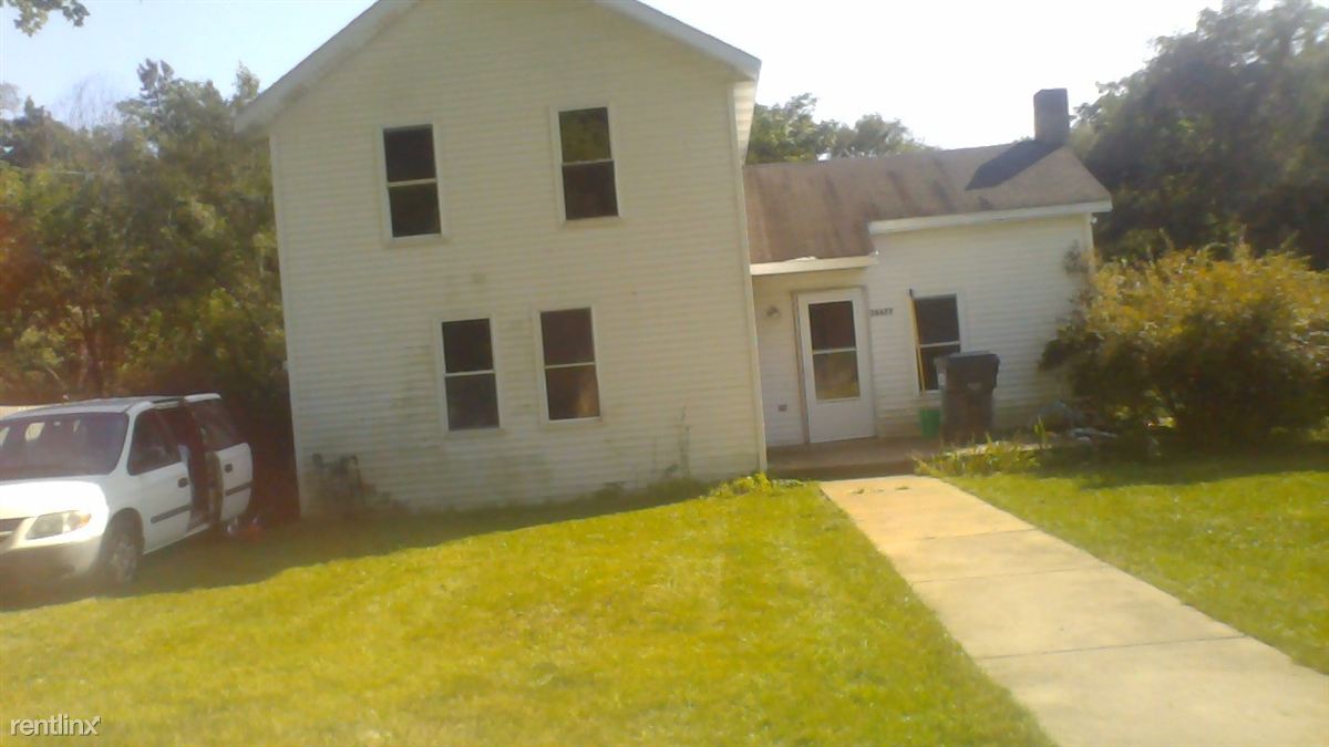 Foto principal - 26677 County Road 388