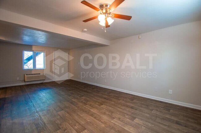Building Photo - 657 John Wesley Dobbs Ave NE