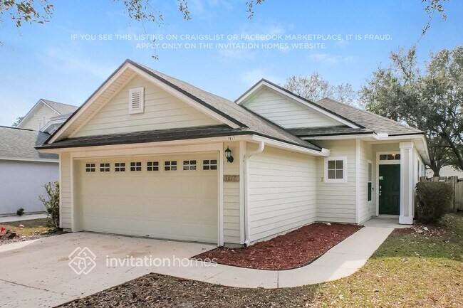 Foto del edificio - 1817 Enterprise Ave