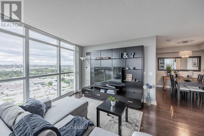 Building Photo - 235 Sherway Gardens Rd