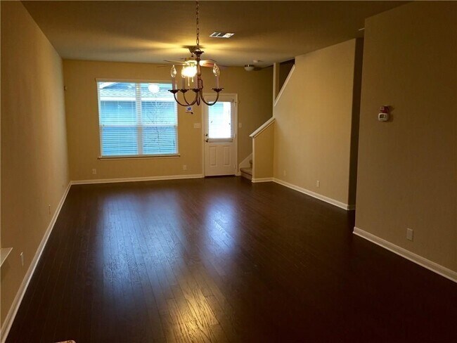 Foto del edificio - 926 Lost Pines Ln