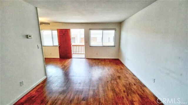 Building Photo - 231 Avenida Monterey