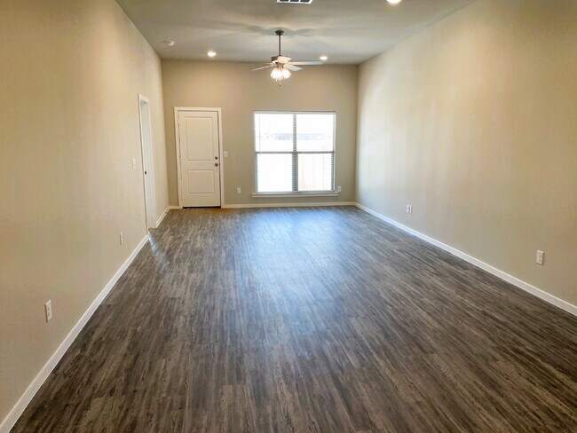 Foto del edificio - Stunning Home Located in Northwest Corridor of Lubbock!
