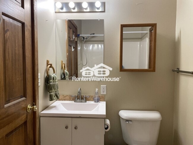 Foto del edificio - 1509 8th St E