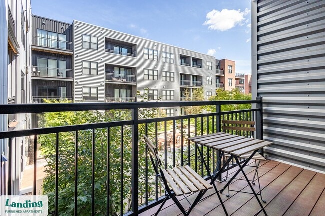 Building Photo - 11221 Synergy Dr