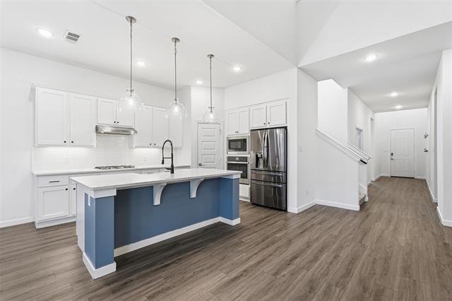 Foto del edificio - 5737 Miriam Dr