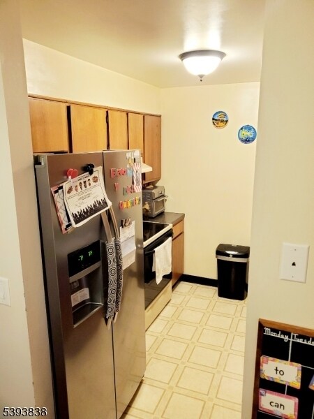 Foto del edificio - 710 Mill St