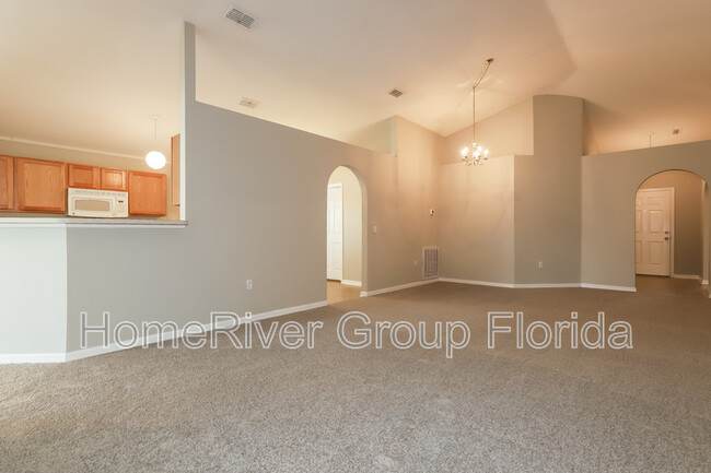 Building Photo - 1761 Eagle Pines Circle