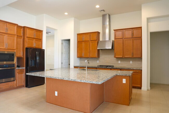 Foto del edificio - 27711 N 38th Dr
