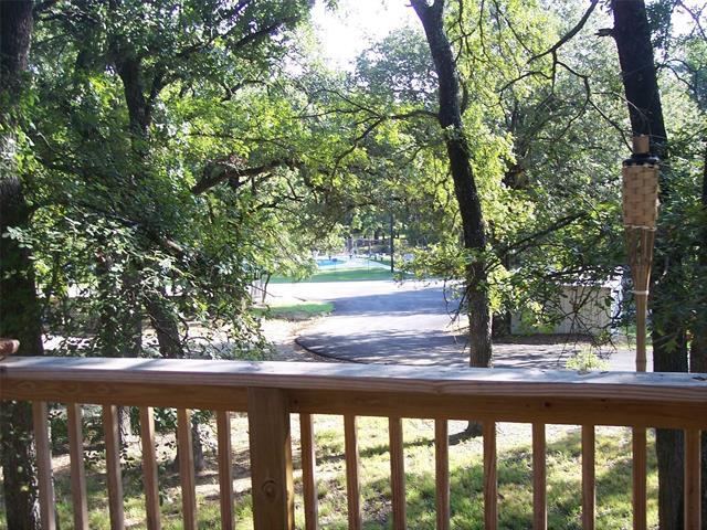 Building Photo - 175 Rill Ct