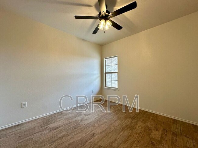 Foto del edificio - 7023 40th St