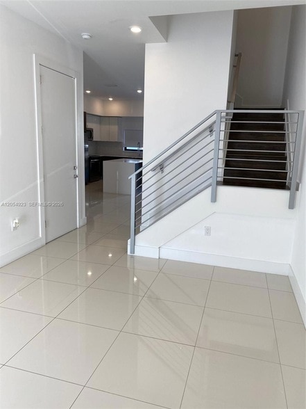 Foto del edificio - 10468 SW 118th Ave