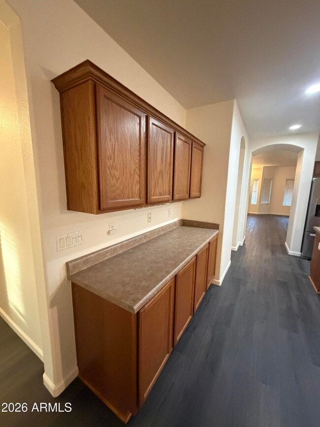 Foto del edificio - 4455 E Peach Tree Dr