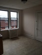 Primary Photo - 179 Madison St