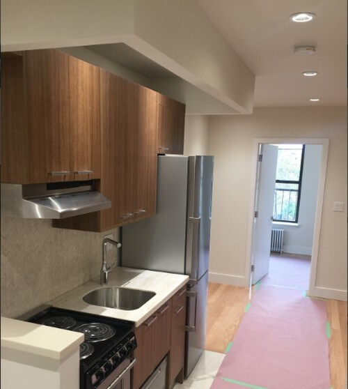 21 Stanton St Unit 22, New York, NY 10002 Condo for Rent in New York