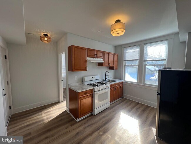 Foto del edificio - 1941 16th St SE