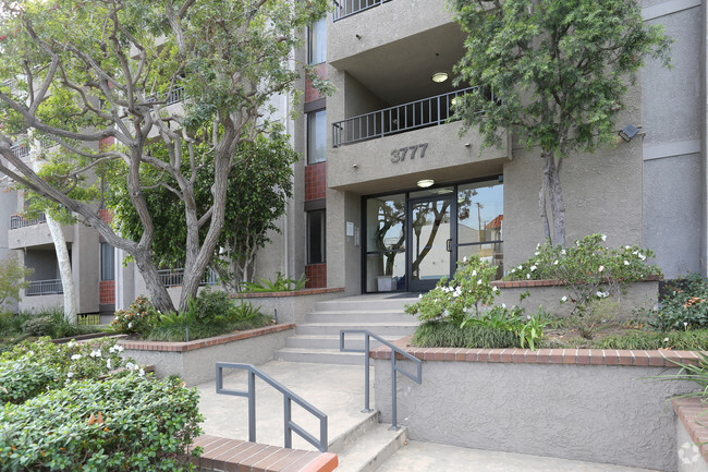 Foto del edificio - Keystone-Mentone Apartments