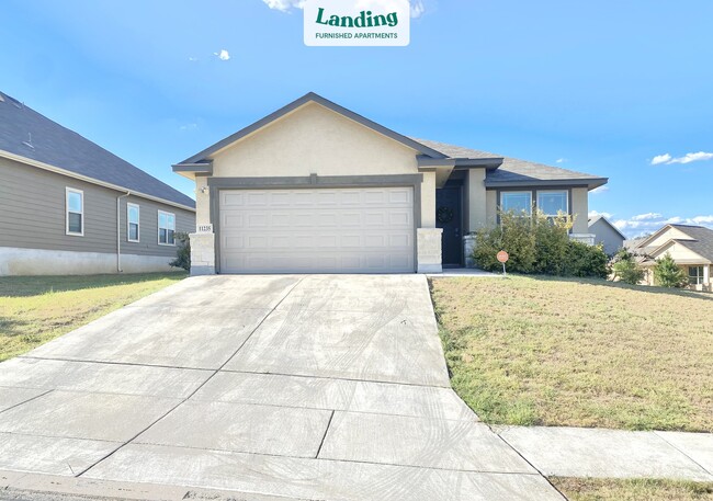 Building Photo - 11235 Silver Rose