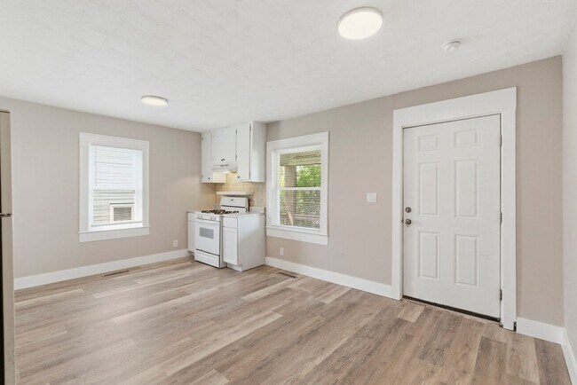 Foto del edificio - 3 Bedroom | 2 Bathroom | Springfield MO