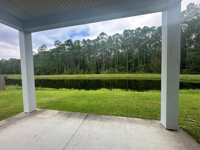 Foto del edificio - Lake View Home! Pinecrest Community!