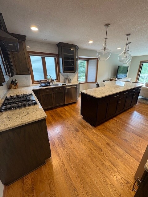 Foto del edificio - 510 Chalet Dr NW