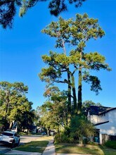 Building Photo - 6674 Sylvan Rd