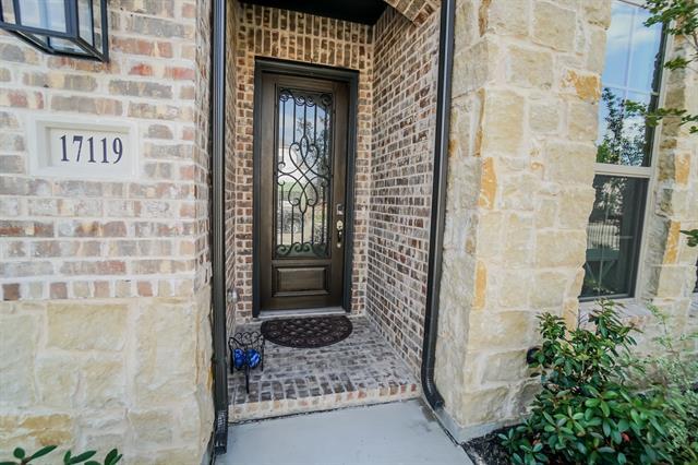 Building Photo - 17119 Texas Pistache Dr