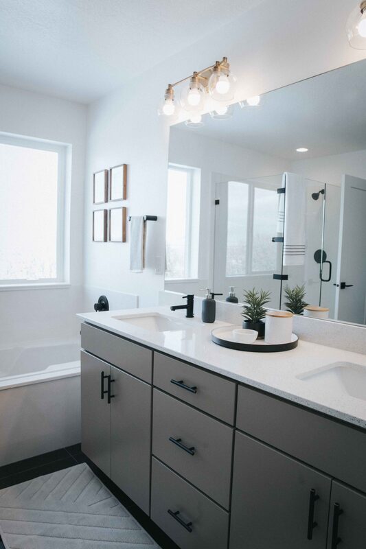 Foto del edificio - 4269 W Rex Peak Wy