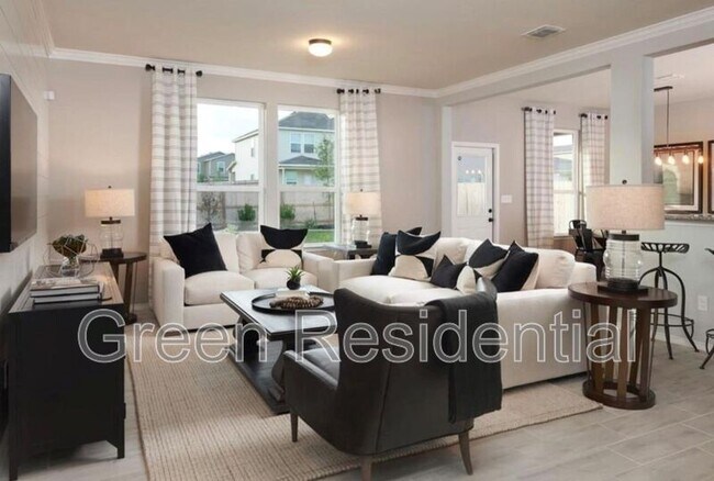 Foto del edificio - 6819 Forbes Run Dr
