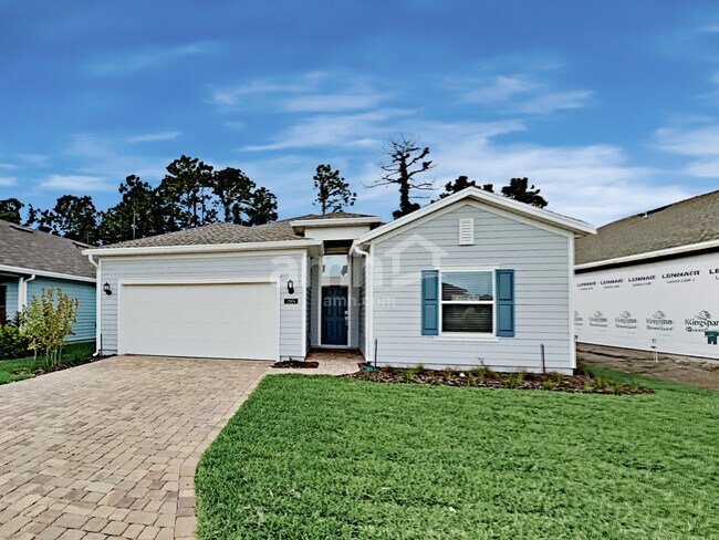 Building Photo - 285 Stone Arbor Ln