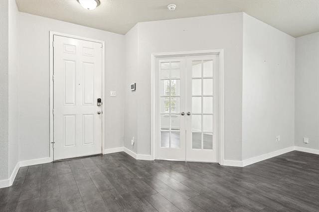 Building Photo - 9205 Benevolent Ct