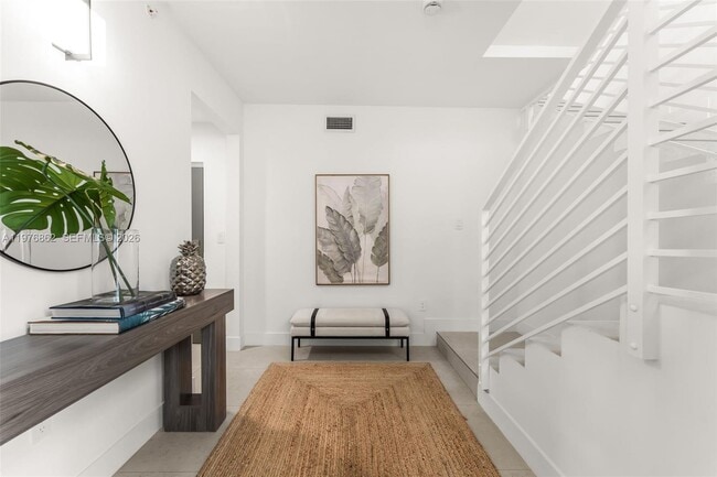 Foto del edificio - 721 SW 11th St