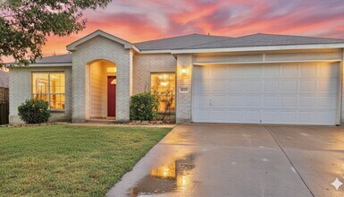 Building Photo - 6905 Aquamarine Dr