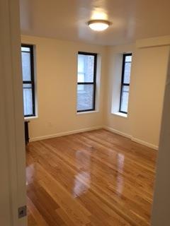 Primary Photo - 89 Ludlow St