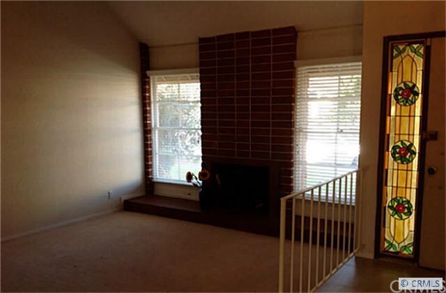 Building Photo - 6058 James Alan St